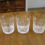 416 2162 Whiskyglas
